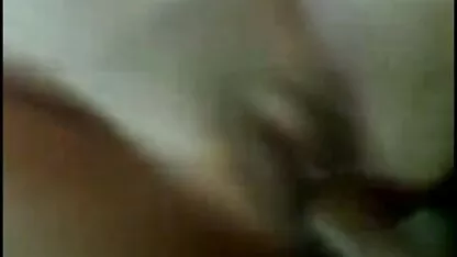 מודל סרט כחול לצפיה חינם להידפק