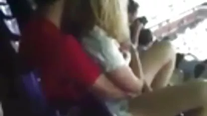 סרטן מזוין בחדר סקס חינם לצפייה ישירה האמבטיה