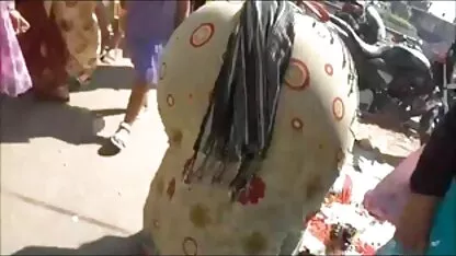 הכה עם אישה שמנה סרטים כחולים לצפייה ישירה בחינם