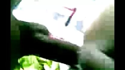 סקס עם סרטים לצפייה ישירה בחינם סקס שתי בחורות בעליית הגג.