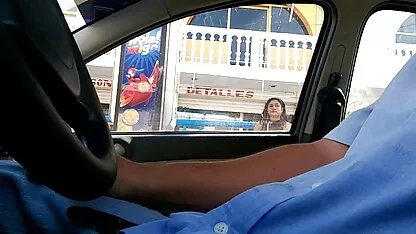 סקס סרטי סקס חינם לצפייה ישירה אחרי מקלחת