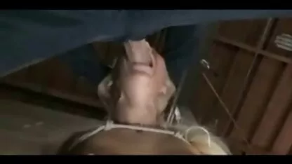 לגמור צפייה בסרטי סקס חינם בנרתיק בזמן סקס עם יופי.