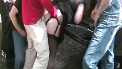 אח מפתה אחות ומזיין סרטים לצפייה ישירה בחינם סקס