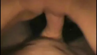 בנות סופר סקסיות פורנו לצפיה חינם