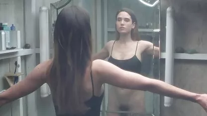 נשים סרטים כחולים לצפייה ישירה בחינם סקסיות וסקסיות.
