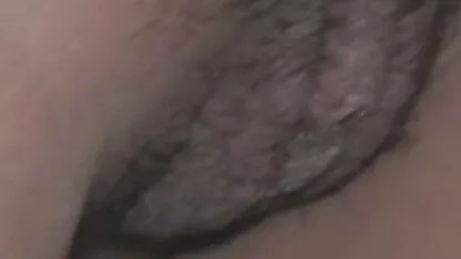 דוחף אצבעות לזין סרט כחול לצפיה חינם של גבר.
