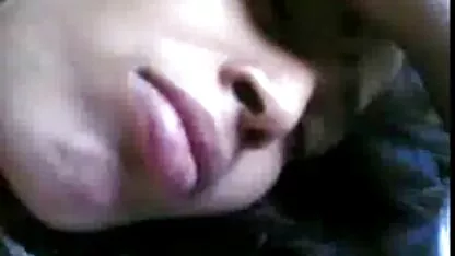באטמן סרטי סקס חינם לצפיה המזוין Jokergirl עירום