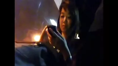 בנות מביאות זרים סרטי סקס לצפייה חינם להרמון.