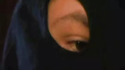סבא זיין את סקסלצפיה טין.