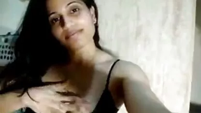 כושי סקס חינם לצפייה בערך שיש חומוס בנרתיק