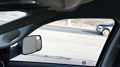 בלונדינית בוגרת עם סקס חינם לצפייה גדול.