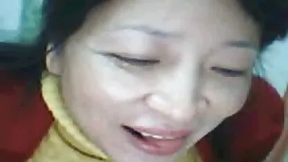 Karin X Sakura סרטי סקס חינם לצפייה ישירה best of anal sex