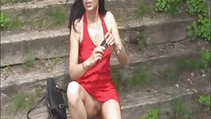 מזכיר אתרי פורנו לצפייה ישירה מזוין