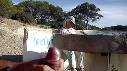 סרטי פורנו: תלמידת בית ספר 4. סרטי סקס מלאים לצפיה ישירה מניאק מנהל
