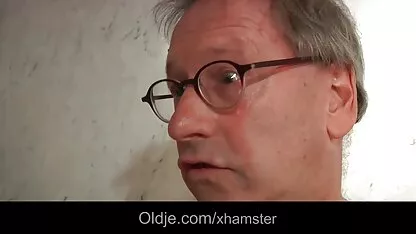 בטבע, ששת הגברים אוננות ויובש. סרטי סקס מלאים לצפיה ישירה