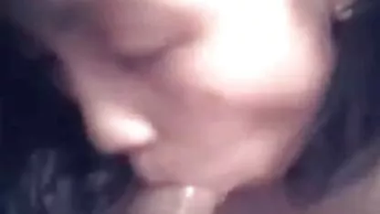 Bruna Nasadi סרטים ארוטיים לצפייה ישירה בחינם