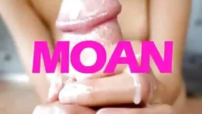 מזדיין צפייה ישירה סרטי סקס בחדר האמבטיה