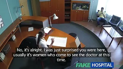 רוסיה לשבור: אנשים קודם כל דופק כוכב סרטים לצפייה ישירה פורנו פורנו אמיתי