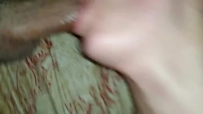 Fuck סרטי סקס חינם לצפיה dot