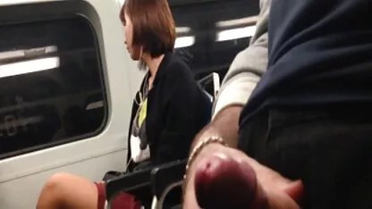 אמא לעזאזל סרטים כחולים לצפייה ישירה בחינם במטבח