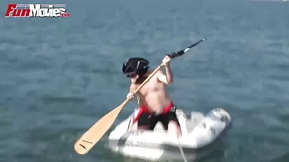 פורנו סרטי סקס חינם לצפייה ישירה גרמני קשה