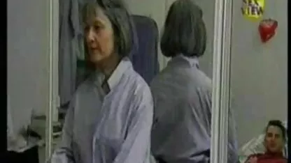 MILF בוגר החוצה סרטים לצפייה ישירה כחולים חינם לסלסול