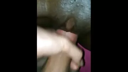 סקס סרטי פורנו לצפייה חינם עם דודה בבוקר התעוררתי גבר וזיינתי