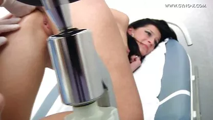 במשרד, סרטי פורנו לצפייה ישירה בחינם אני מסרב למזכירה עם סרטן.