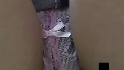פרסיליה ופמלה. סרטי סקס לצפייה חינם