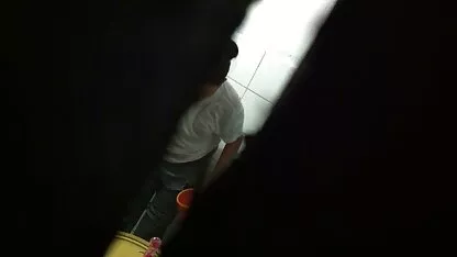 סקס סרטים לצפייה ישירה כחולים חינם יפה עם יופי שופעי