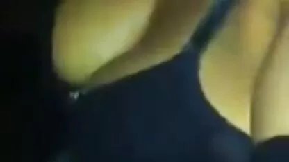 מעסה מקיים יחסי מין סרטי סקס חינם לצפיה עם לקוח