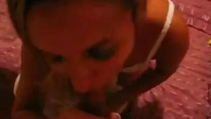 אלכס התיש סקס לצפיה חינם המזוין.