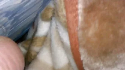 - הבת לוקחת בחור לשלישייה, סרטים לצפייה ישירה פורנו