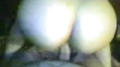 התחת שיש סרטי פורנו לצפייה ישירה בחינם כיף עם חברים