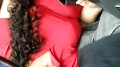 גיא דופק את אחותו סרטי סקס חינם לצפיה