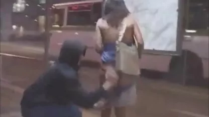 סקס ביתי סרטי פורנו לצפיה ישירה חינם עם פילגש רוסית