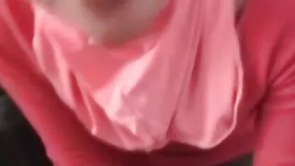 שלוש ברונטיות סרטוני סקס לצפיה חינם סקסיות