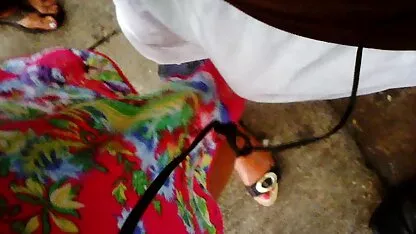 סקס טרי עם שתי צפייה ישירה בסרטי סקס נשים.