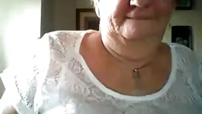 שני צפייה בסרטי סקס חינם גברים מזיינים שלושה