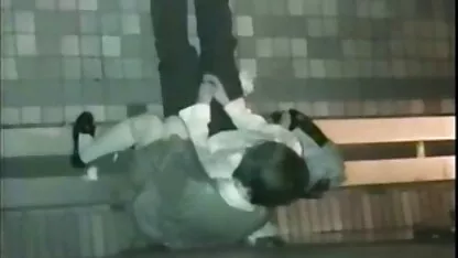 סקס ראשון מול המצלמה. סרטים כחולים לצפיה בחינם