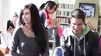 זונה רזה אתרי פורנו לצפייה ישירה אוהבת חדירה כפולה