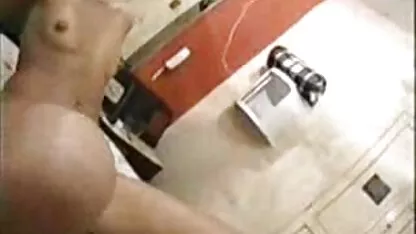מלאני ממפיס צפייה ישירה בסרטי סקס