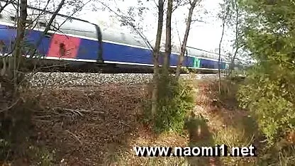קטעי סרטי סקס לצפיה מידית הווידאו של פרייה ראי