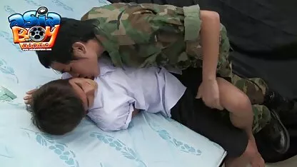 סקס בחדר הכושר סרטי סקס לצפיה מידית