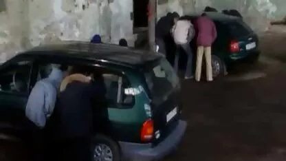 נדפק סרטים לצפייה ישירה כחולים חינם על ידי זין גדול 3