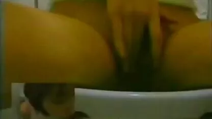 אניקה אלברייט סקס לצפיה חינם 934