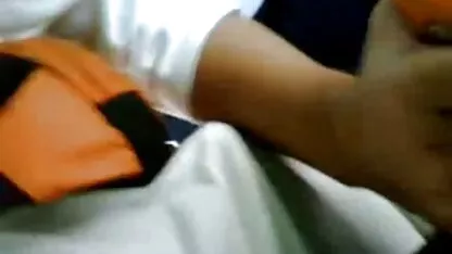 מודלים רטרו סרטים כחולים לצפיה בחינם זיינו