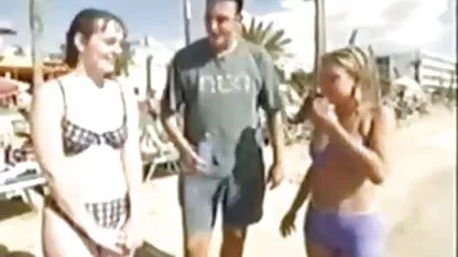 אוננות סקס לצפיה חינם בגיל העשרה טוב