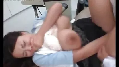 צילם סרטים כחולים לצפייה ישירה בחינם סרט פורנו לך