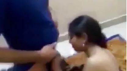 קבוצה אתרי פורנו לצפייה ישירה רוסית אנאלית